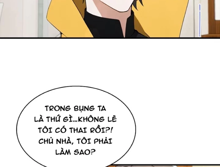 Đạo Hữu Nhường Một Chút: Ta Đây Tới Đô Thị Chém Quỷ Thần Chapter 37 - Trang 2