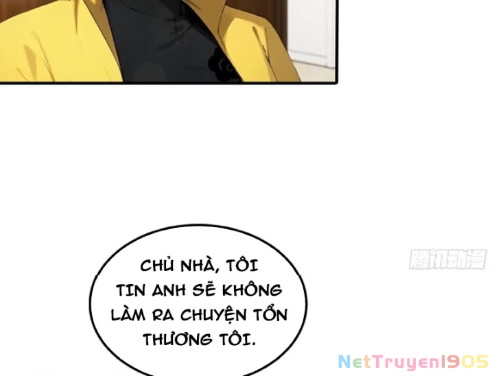 Đạo Hữu Nhường Một Chút: Ta Đây Tới Đô Thị Chém Quỷ Thần Chapter 37 - Trang 2