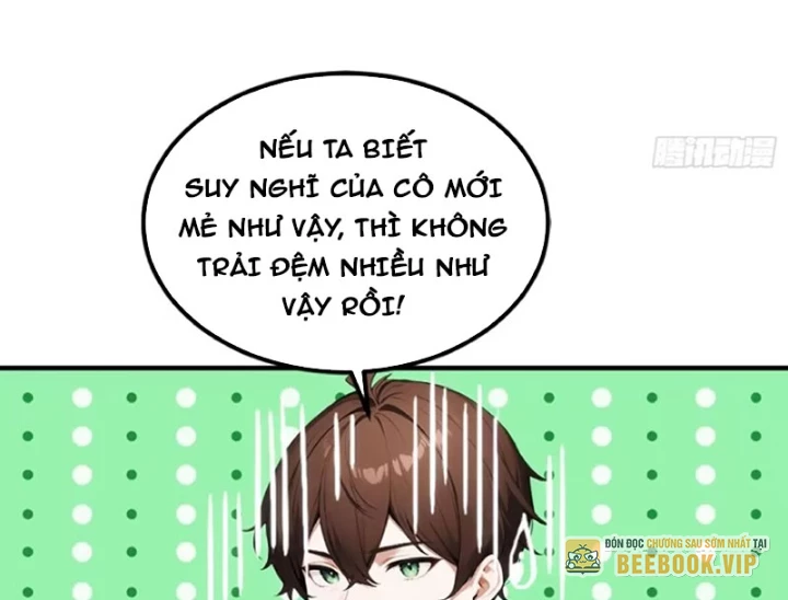 Đạo Hữu Nhường Một Chút: Ta Đây Tới Đô Thị Chém Quỷ Thần Chapter 37 - Trang 2