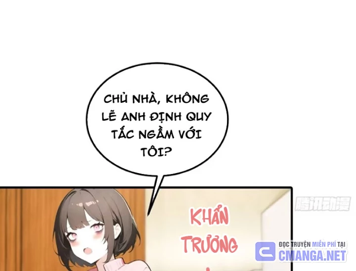 Đạo Hữu Nhường Một Chút: Ta Đây Tới Đô Thị Chém Quỷ Thần Chapter 37 - Trang 2