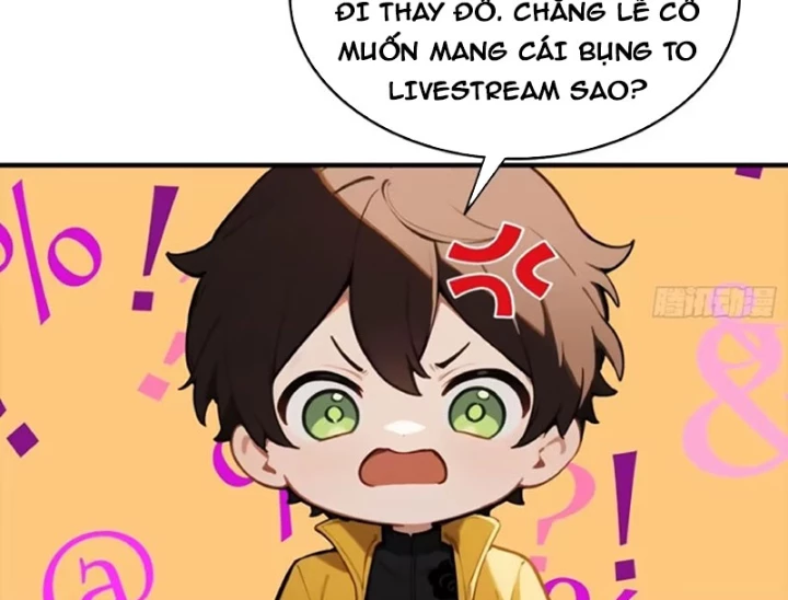 Đạo Hữu Nhường Một Chút: Ta Đây Tới Đô Thị Chém Quỷ Thần Chapter 37 - Trang 2