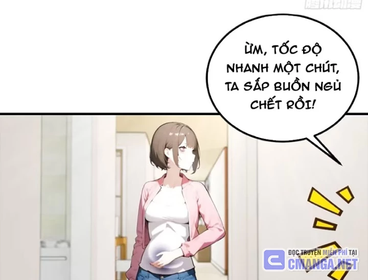 Đạo Hữu Nhường Một Chút: Ta Đây Tới Đô Thị Chém Quỷ Thần Chapter 37 - Trang 2