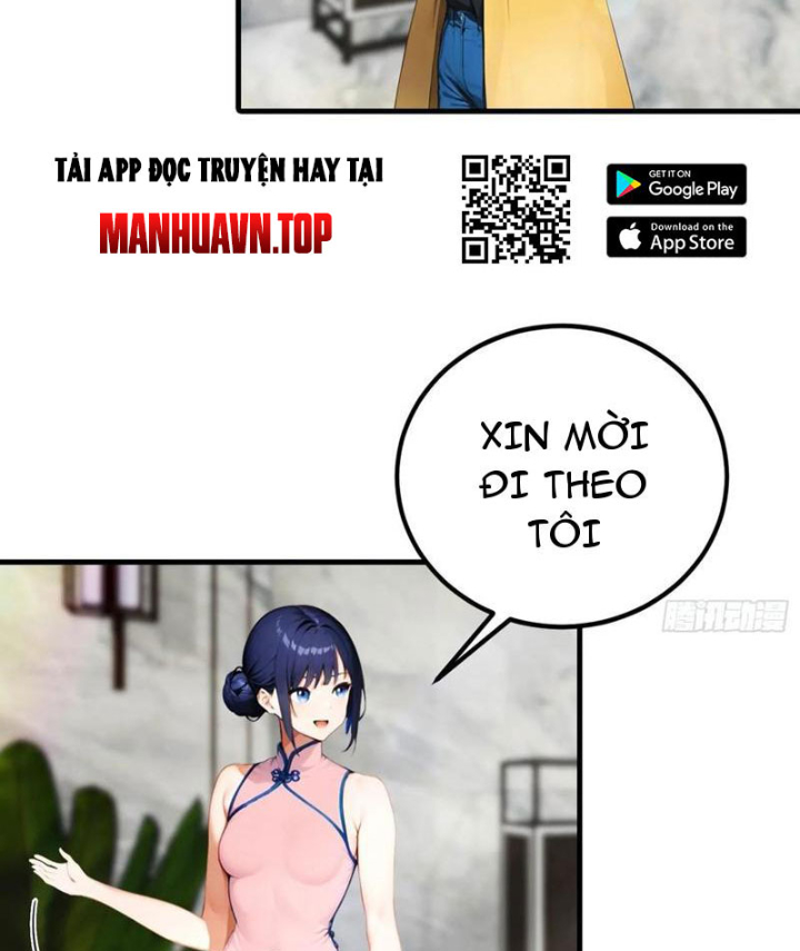 Đạo Hữu Nhường Một Chút: Ta Đây Tới Đô Thị Chém Quỷ Thần Chapter 41 - Trang 2
