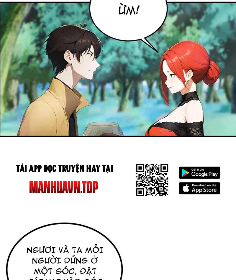 Đạo Hữu Nhường Một Chút: Ta Đây Tới Đô Thị Chém Quỷ Thần Chapter 43 - Trang 2