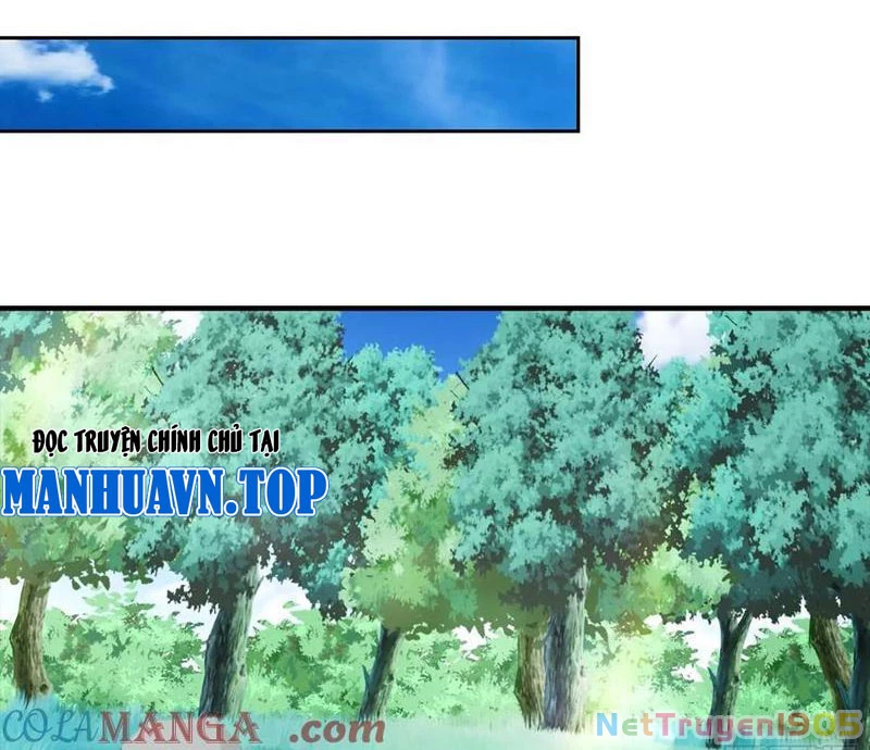 Đạo Hữu Nhường Một Chút: Ta Đây Tới Đô Thị Chém Quỷ Thần Chapter 43 - Trang 2