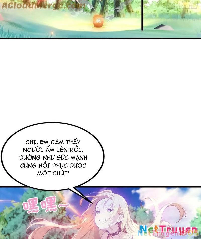 Đạo Hữu Nhường Một Chút: Ta Đây Tới Đô Thị Chém Quỷ Thần Chapter 43 - Trang 2