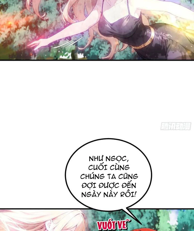 Đạo Hữu Nhường Một Chút: Ta Đây Tới Đô Thị Chém Quỷ Thần Chapter 43 - Trang 2