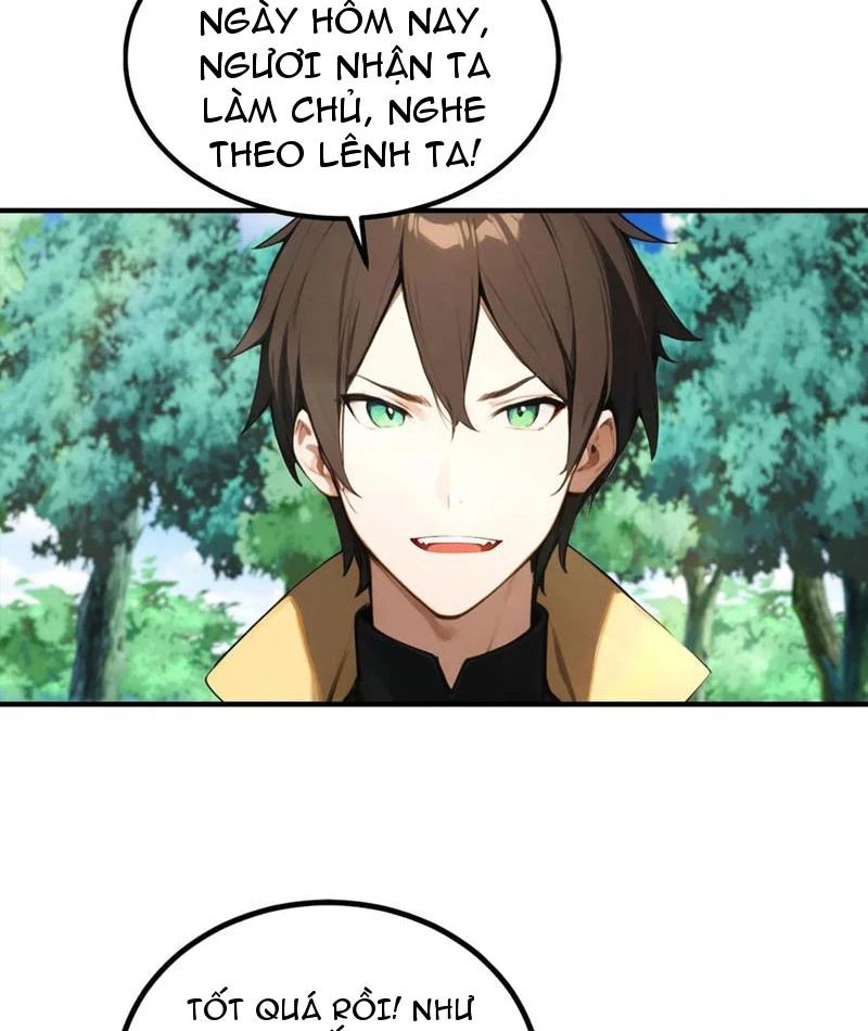 Đạo Hữu Nhường Một Chút: Ta Đây Tới Đô Thị Chém Quỷ Thần Chapter 43 - Trang 2