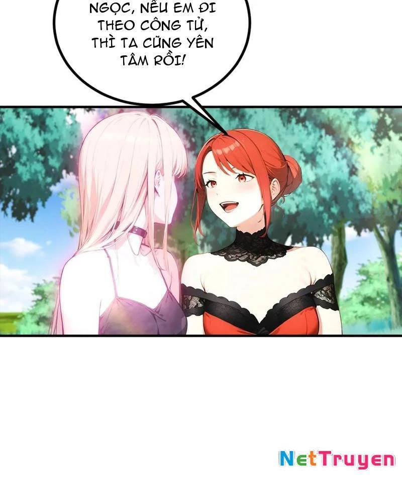Đạo Hữu Nhường Một Chút: Ta Đây Tới Đô Thị Chém Quỷ Thần Chapter 43 - Trang 2