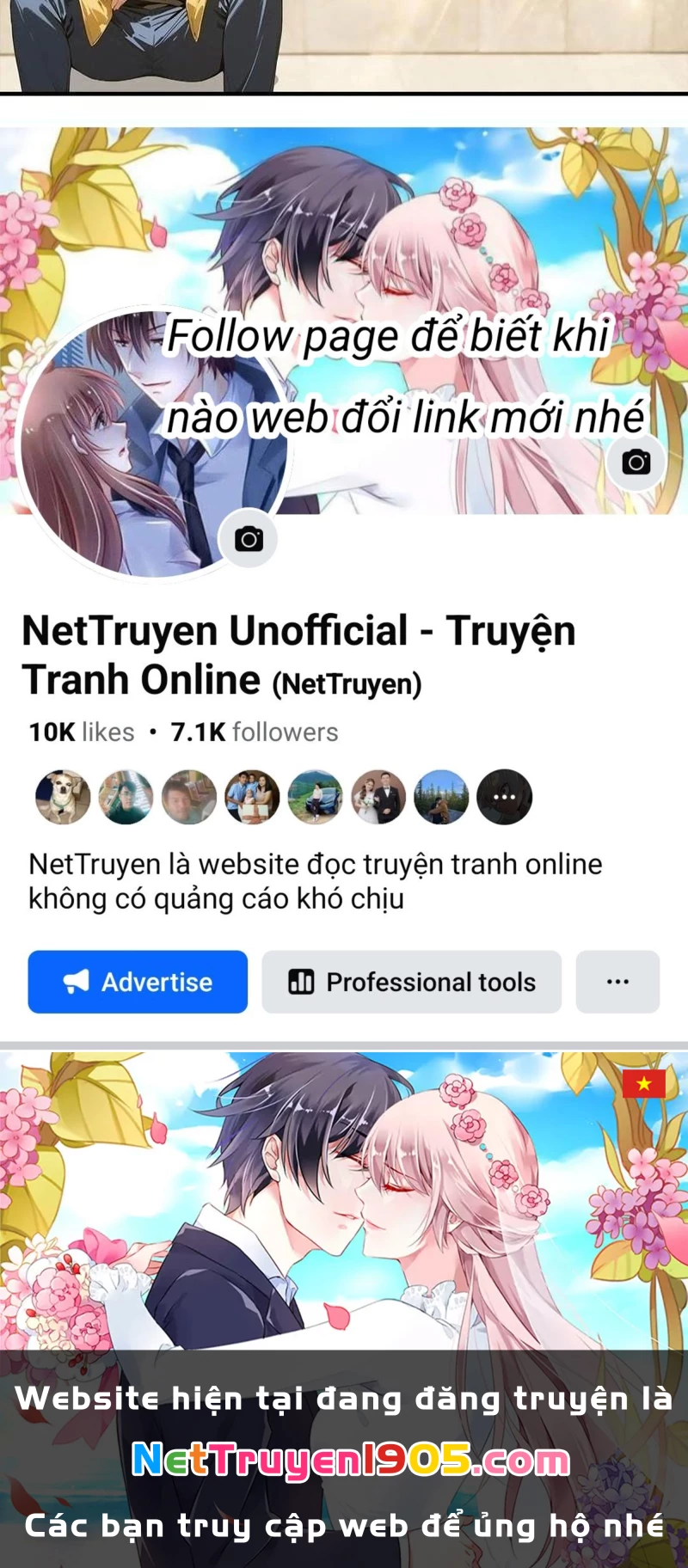 Đạo Hữu Nhường Một Chút: Ta Đây Tới Đô Thị Chém Quỷ Thần Chapter 43 - Trang 2