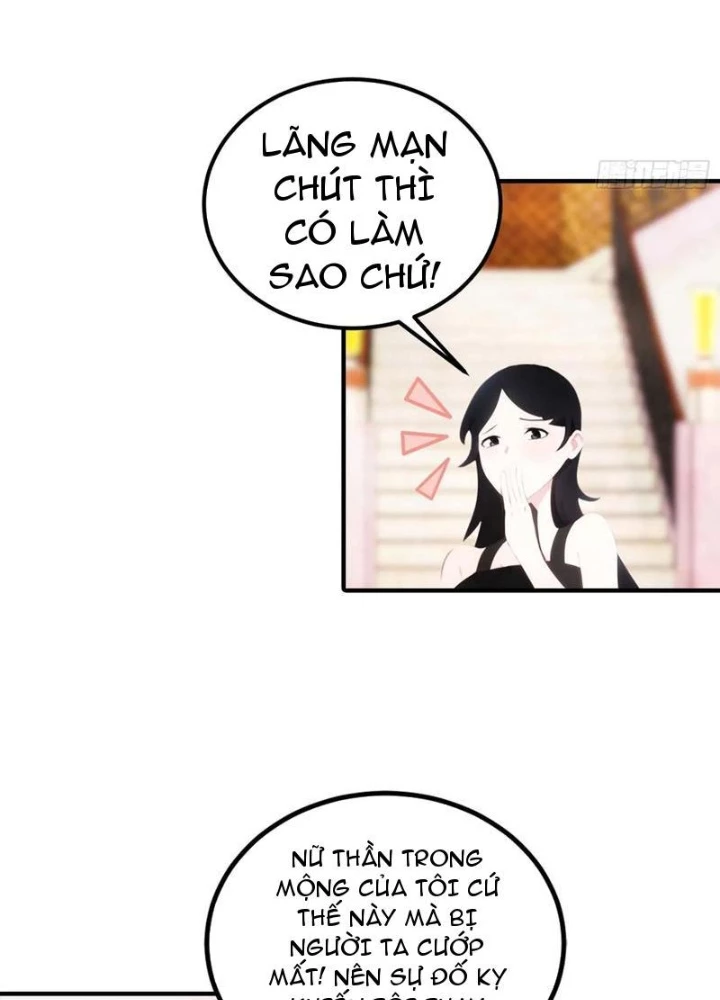 Đạo Hữu Nhường Một Chút: Ta Đây Tới Đô Thị Chém Quỷ Thần Chapter 47 - Trang 2