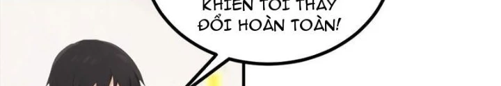 Đạo Hữu Nhường Một Chút: Ta Đây Tới Đô Thị Chém Quỷ Thần Chapter 47 - Trang 2