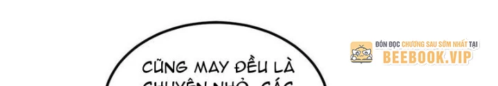 Đạo Hữu Nhường Một Chút: Ta Đây Tới Đô Thị Chém Quỷ Thần Chapter 47 - Trang 2