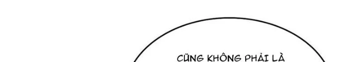 Đạo Hữu Nhường Một Chút: Ta Đây Tới Đô Thị Chém Quỷ Thần Chapter 47 - Trang 2