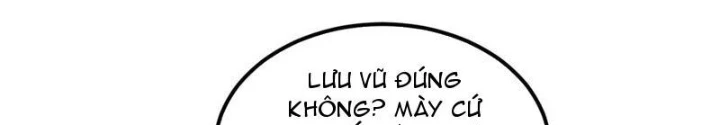 Đạo Hữu Nhường Một Chút: Ta Đây Tới Đô Thị Chém Quỷ Thần Chapter 47 - Trang 2