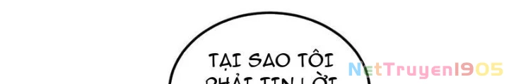 Đạo Hữu Nhường Một Chút: Ta Đây Tới Đô Thị Chém Quỷ Thần Chapter 47 - Trang 2