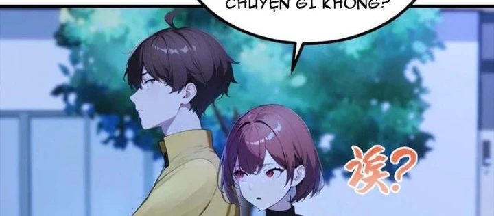 Đạo Hữu Nhường Một Chút: Ta Đây Tới Đô Thị Chém Quỷ Thần Chapter 51 - Trang 2