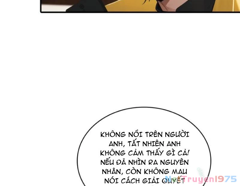 Đạo Hữu Nhường Một Chút: Ta Đây Tới Đô Thị Chém Quỷ Thần Chapter 21 - Trang 2