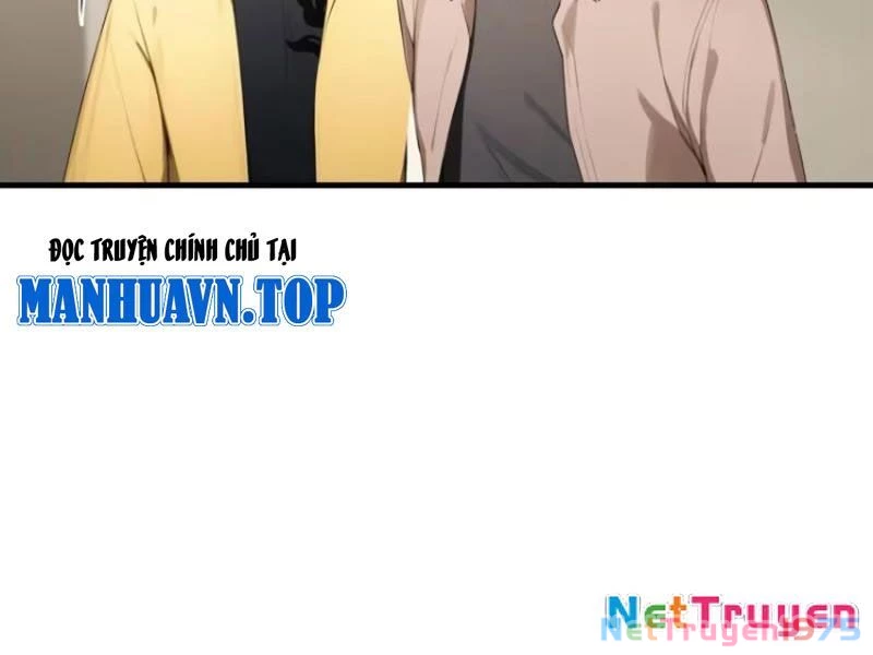 Đạo Hữu Nhường Một Chút: Ta Đây Tới Đô Thị Chém Quỷ Thần Chapter 26 - Trang 2