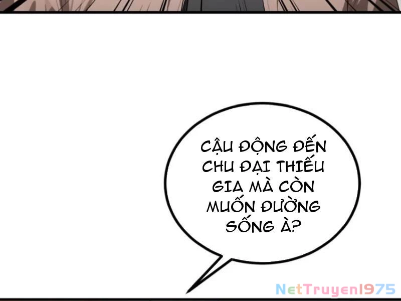 Đạo Hữu Nhường Một Chút: Ta Đây Tới Đô Thị Chém Quỷ Thần Chapter 26 - Trang 2