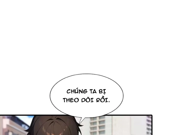Đạo Hữu Nhường Một Chút: Ta Đây Tới Đô Thị Chém Quỷ Thần Chapter 40 - Trang 2