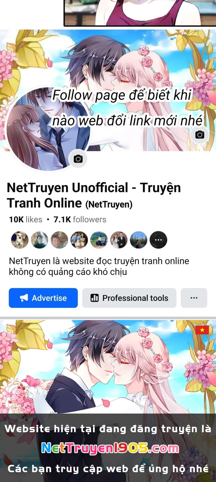 Đạo Hữu Nhường Một Chút: Ta Đây Tới Đô Thị Chém Quỷ Thần Chapter 40 - Trang 2