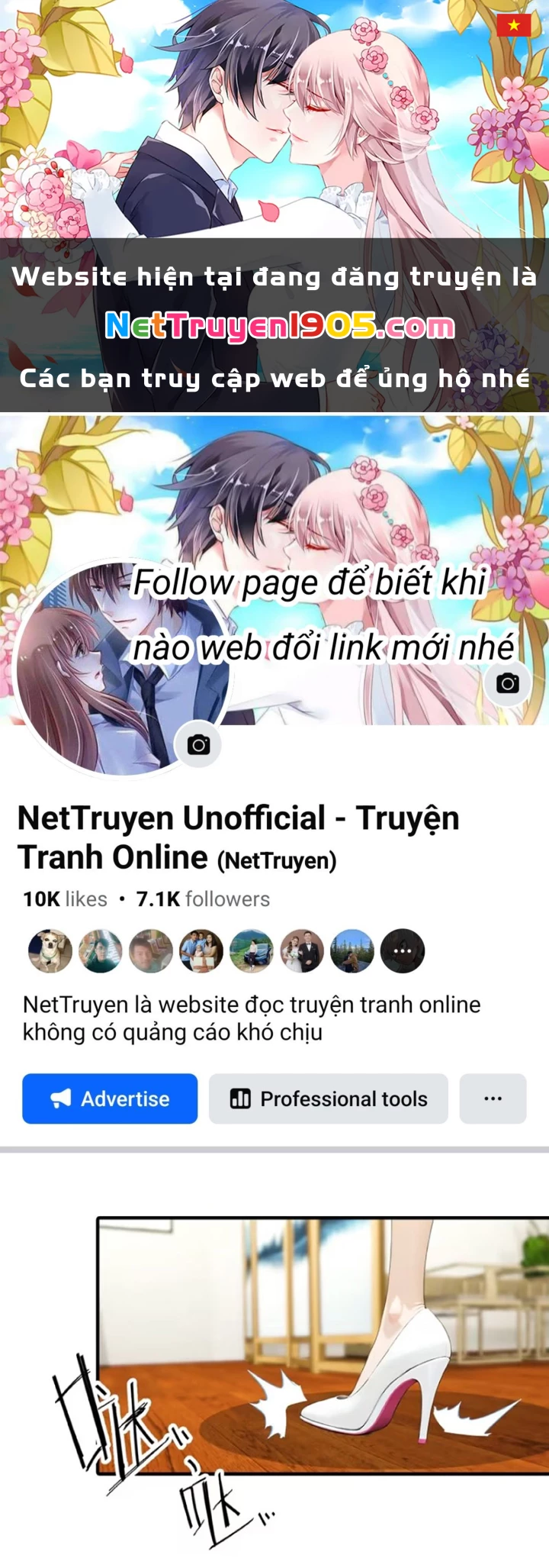 Đạo Hữu Nhường Một Chút: Ta Đây Tới Đô Thị Chém Quỷ Thần Chapter 40 - Trang 2
