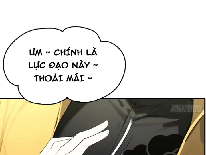 Đạo Hữu Nhường Một Chút: Ta Đây Tới Đô Thị Chém Quỷ Thần Chapter 40 - Trang 2