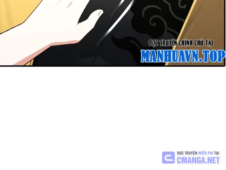 Đạo Hữu Nhường Một Chút: Ta Đây Tới Đô Thị Chém Quỷ Thần Chapter 40 - Trang 2