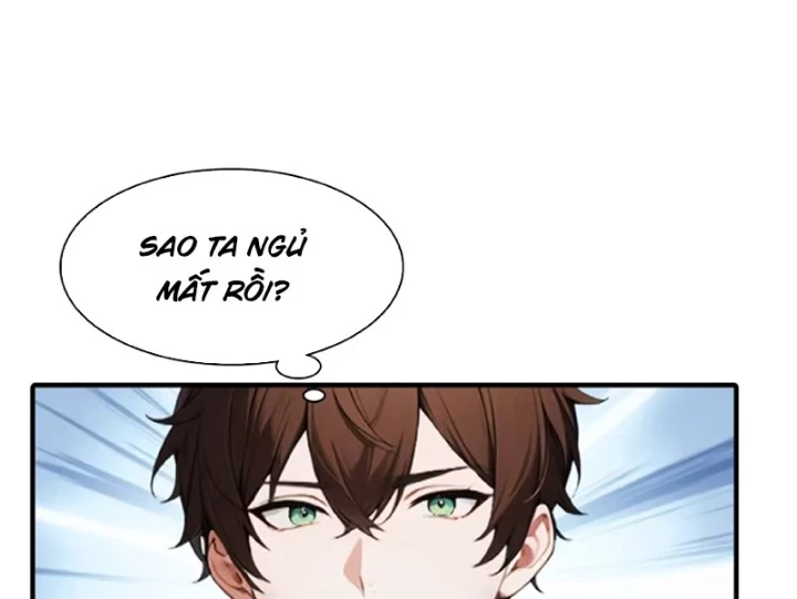 Đạo Hữu Nhường Một Chút: Ta Đây Tới Đô Thị Chém Quỷ Thần Chapter 40 - Trang 2