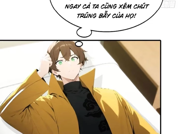 Đạo Hữu Nhường Một Chút: Ta Đây Tới Đô Thị Chém Quỷ Thần Chapter 40 - Trang 2