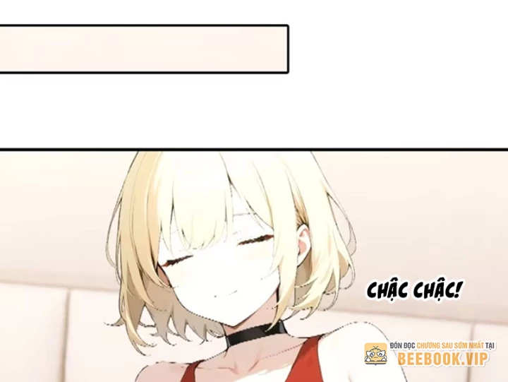 Đạo Hữu Nhường Một Chút: Ta Đây Tới Đô Thị Chém Quỷ Thần Chapter 40 - Trang 2