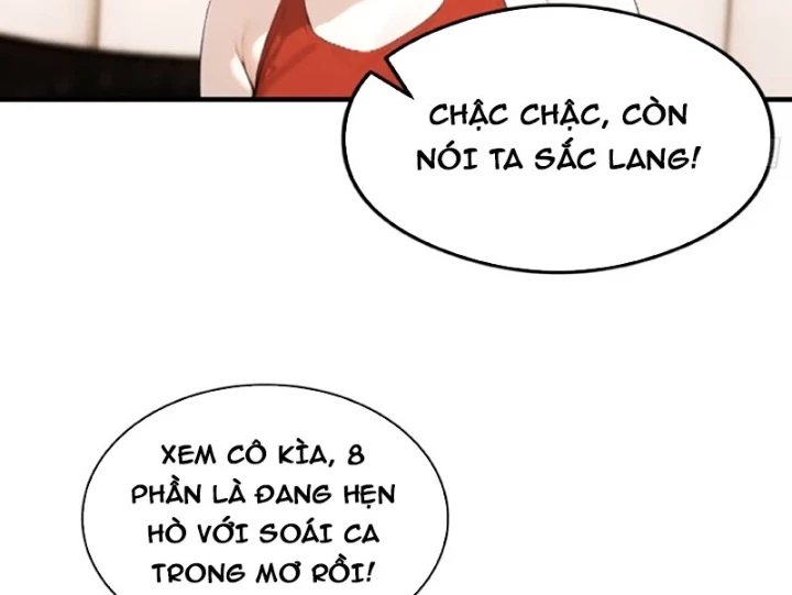 Đạo Hữu Nhường Một Chút: Ta Đây Tới Đô Thị Chém Quỷ Thần Chapter 40 - Trang 2