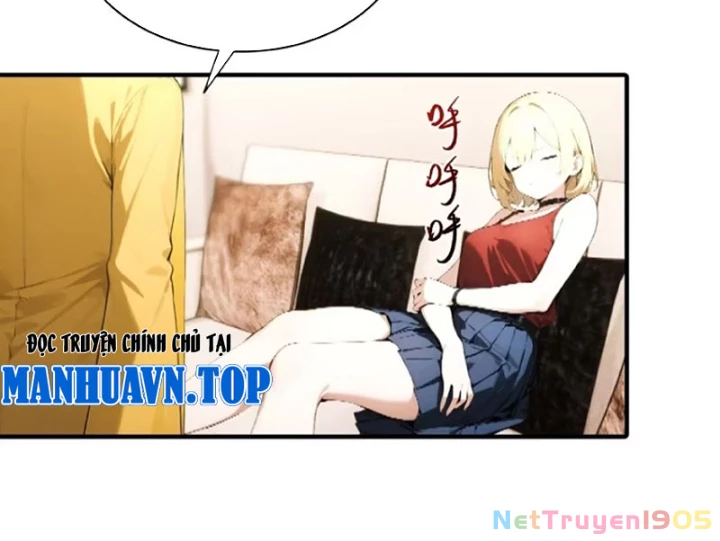 Đạo Hữu Nhường Một Chút: Ta Đây Tới Đô Thị Chém Quỷ Thần Chapter 40 - Trang 2