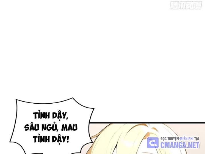 Đạo Hữu Nhường Một Chút: Ta Đây Tới Đô Thị Chém Quỷ Thần Chapter 40 - Trang 2