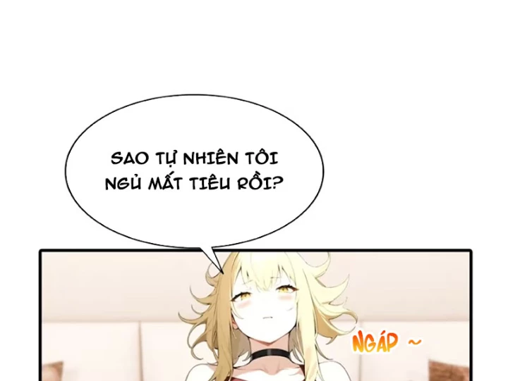 Đạo Hữu Nhường Một Chút: Ta Đây Tới Đô Thị Chém Quỷ Thần Chapter 40 - Trang 2