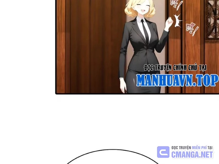 Đạo Hữu Nhường Một Chút: Ta Đây Tới Đô Thị Chém Quỷ Thần Chapter 40 - Trang 2