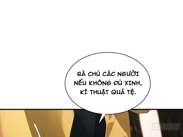 Đạo Hữu Nhường Một Chút: Ta Đây Tới Đô Thị Chém Quỷ Thần Chapter 40 - Trang 2
