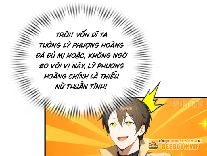 Đạo Hữu Nhường Một Chút: Ta Đây Tới Đô Thị Chém Quỷ Thần Chapter 40 - Trang 2