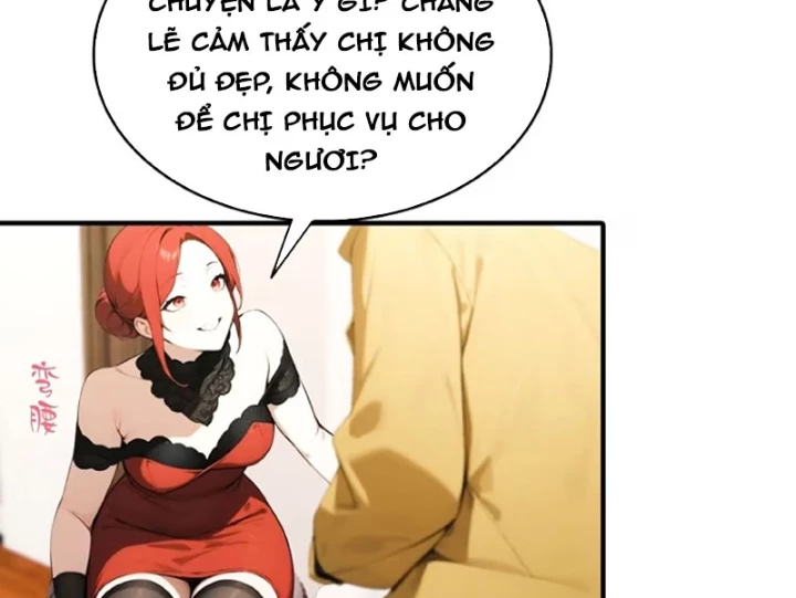Đạo Hữu Nhường Một Chút: Ta Đây Tới Đô Thị Chém Quỷ Thần Chapter 40 - Trang 2