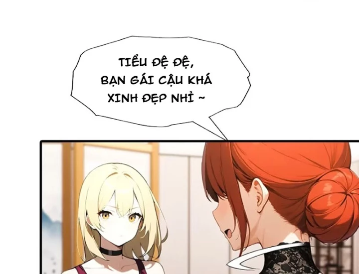 Đạo Hữu Nhường Một Chút: Ta Đây Tới Đô Thị Chém Quỷ Thần Chapter 40 - Trang 2