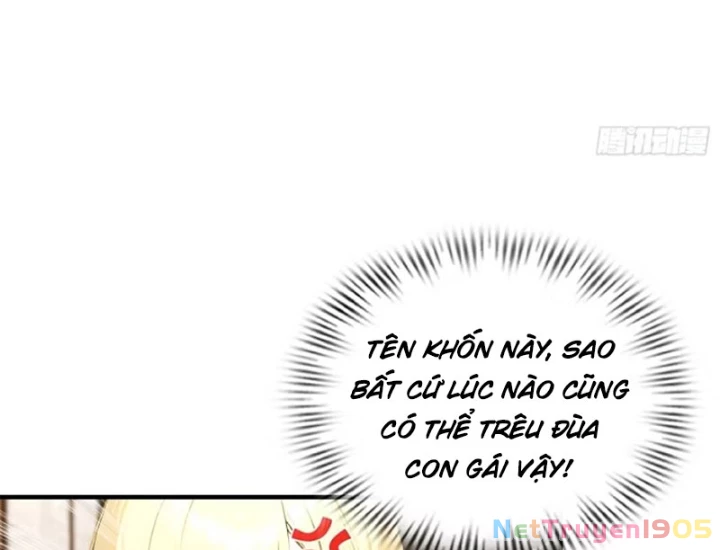 Đạo Hữu Nhường Một Chút: Ta Đây Tới Đô Thị Chém Quỷ Thần Chapter 40 - Trang 2
