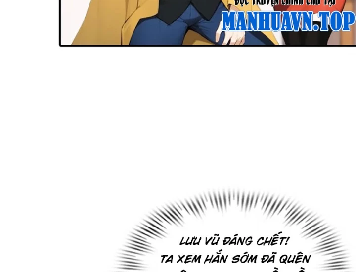 Đạo Hữu Nhường Một Chút: Ta Đây Tới Đô Thị Chém Quỷ Thần Chapter 40 - Trang 2