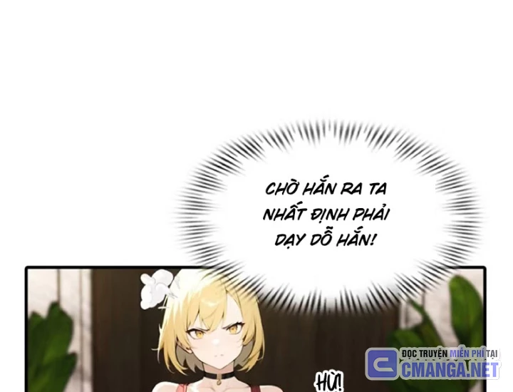Đạo Hữu Nhường Một Chút: Ta Đây Tới Đô Thị Chém Quỷ Thần Chapter 40 - Trang 2