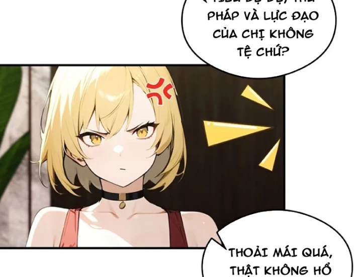 Đạo Hữu Nhường Một Chút: Ta Đây Tới Đô Thị Chém Quỷ Thần Chapter 40 - Trang 2