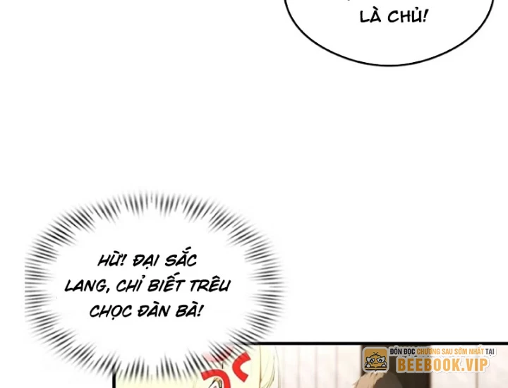 Đạo Hữu Nhường Một Chút: Ta Đây Tới Đô Thị Chém Quỷ Thần Chapter 40 - Trang 2