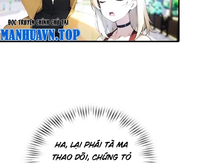 Đạo Hữu Nhường Một Chút: Ta Đây Tới Đô Thị Chém Quỷ Thần Chapter 40 - Trang 2