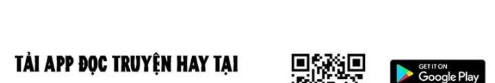 Đạo Hữu Nhường Một Chút: Ta Đây Tới Đô Thị Chém Quỷ Thần Chapter 48 - Trang 2