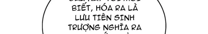 Đạo Hữu Nhường Một Chút: Ta Đây Tới Đô Thị Chém Quỷ Thần Chapter 48 - Trang 2
