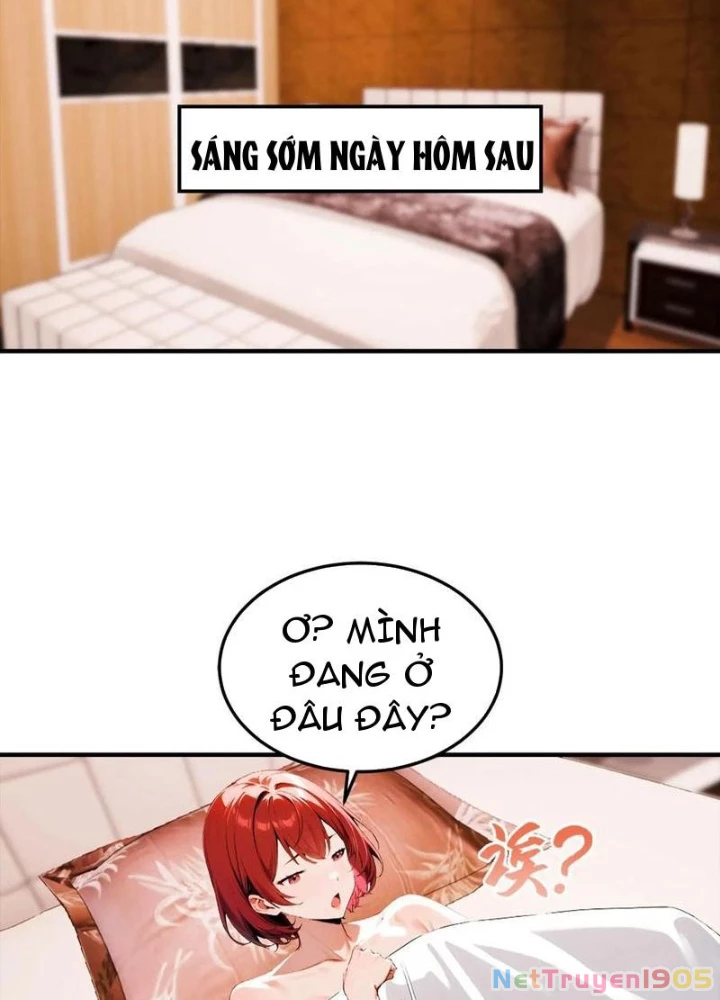 Đạo Hữu Nhường Một Chút: Ta Đây Tới Đô Thị Chém Quỷ Thần Chapter 48 - Trang 2